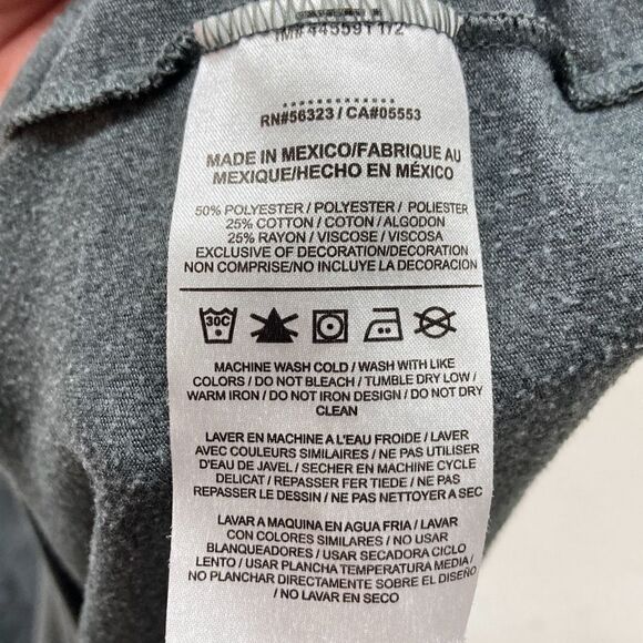 Nike Oregon State Beavers NCAA Shirt Men’s Size XL - Picture 5 of 8